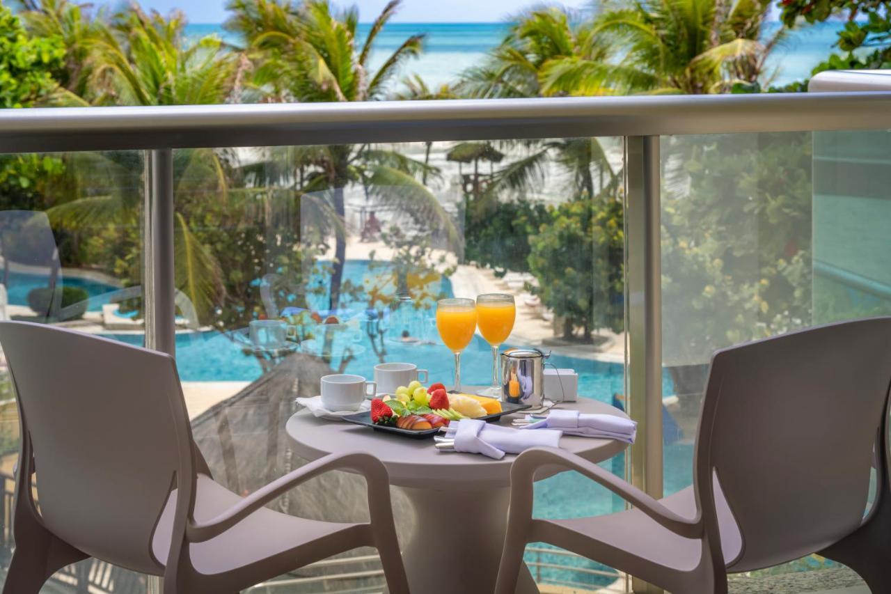 Family Prime Apartment with Front Sea View,1498665874:JPEG